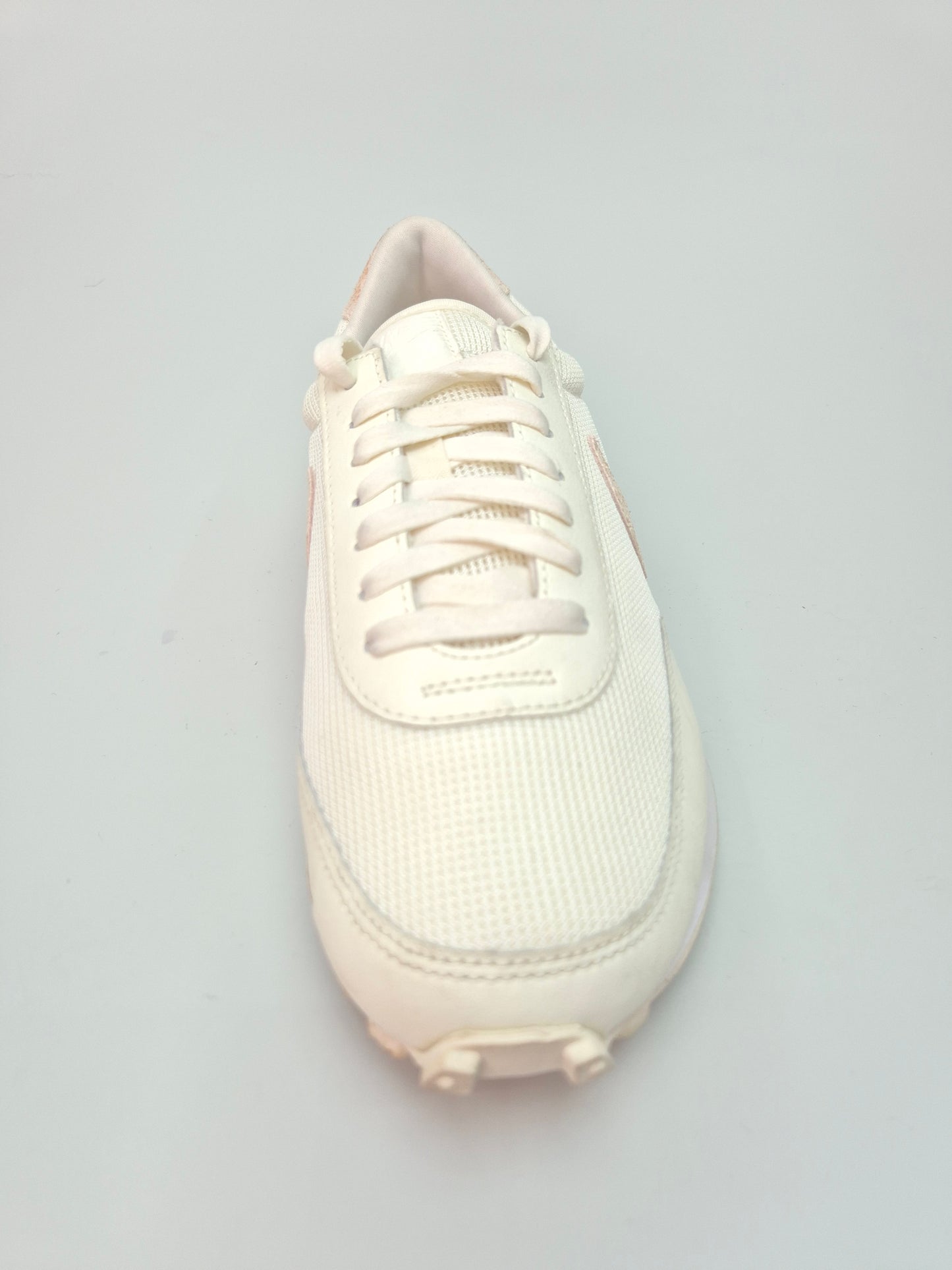 NIKE NOVI ORIGINAL ZENSKI PATIKI BR 41