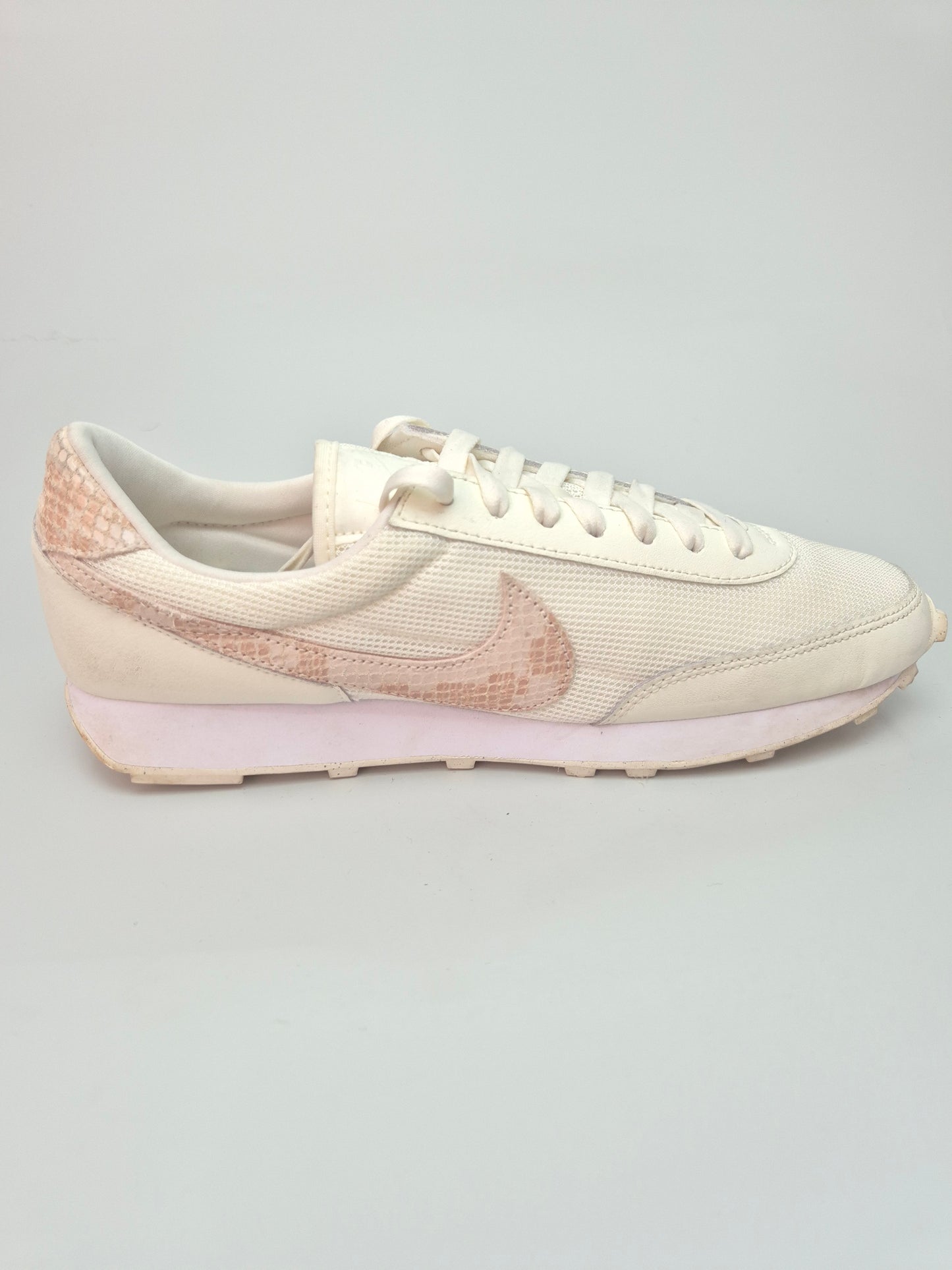 CONVERS ORIGINAL ZENSKI PATIKI BR 39