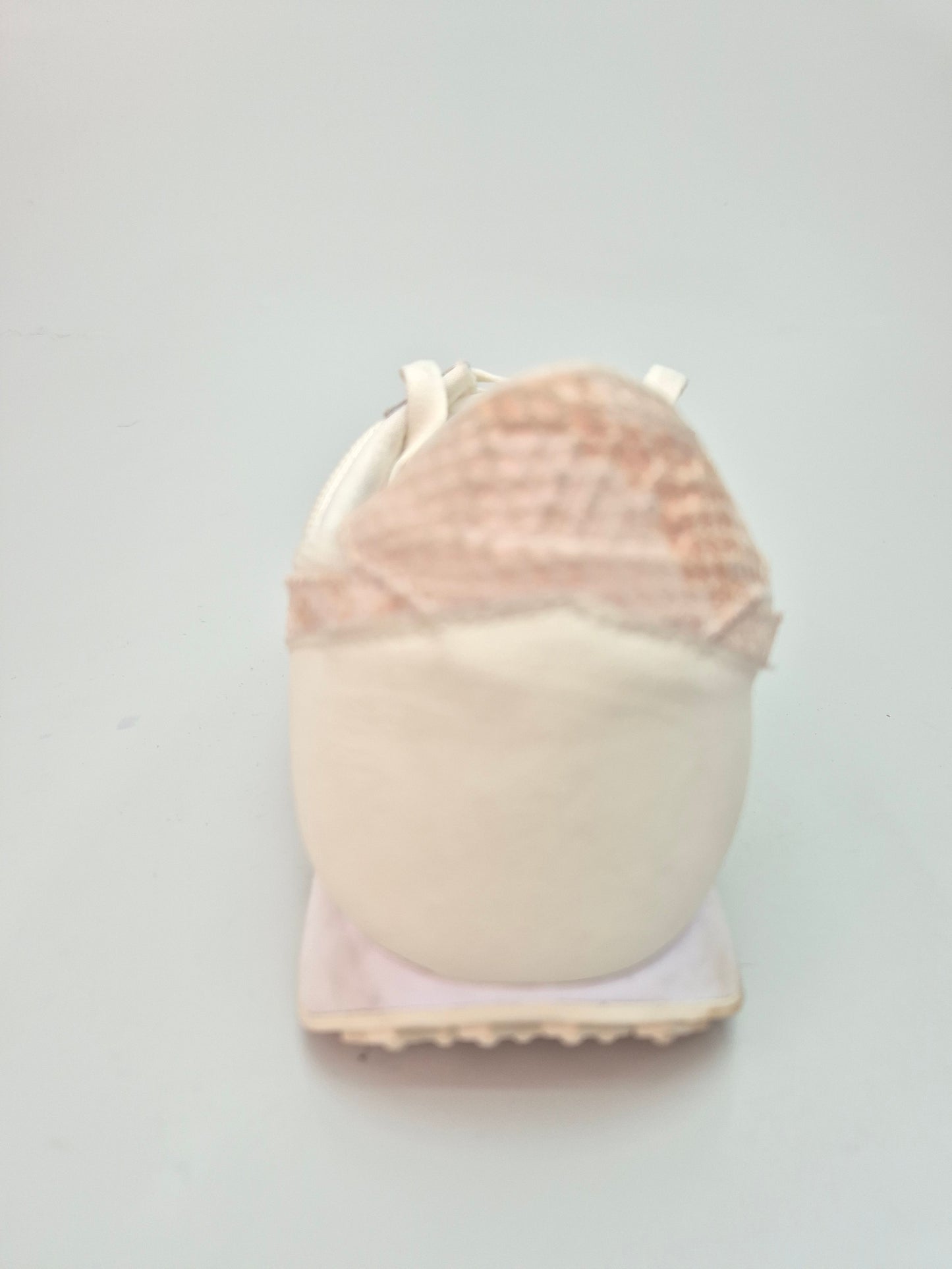 CONVERS ORIGINAL ZENSKI PATIKI BR 39