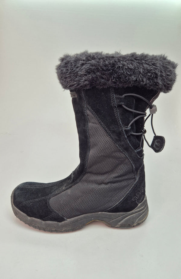 HI TEC VODOOTPORNI ZENSKI CIZMI BR 38