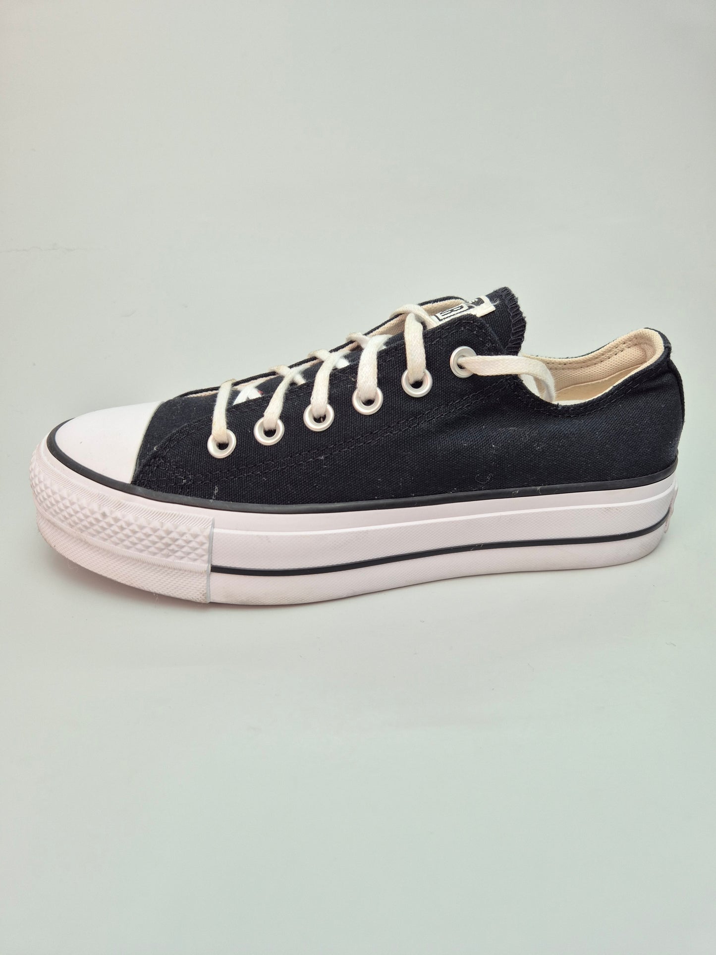 CONVERS ORIGINAL ZENSKI PATIKI BR 39