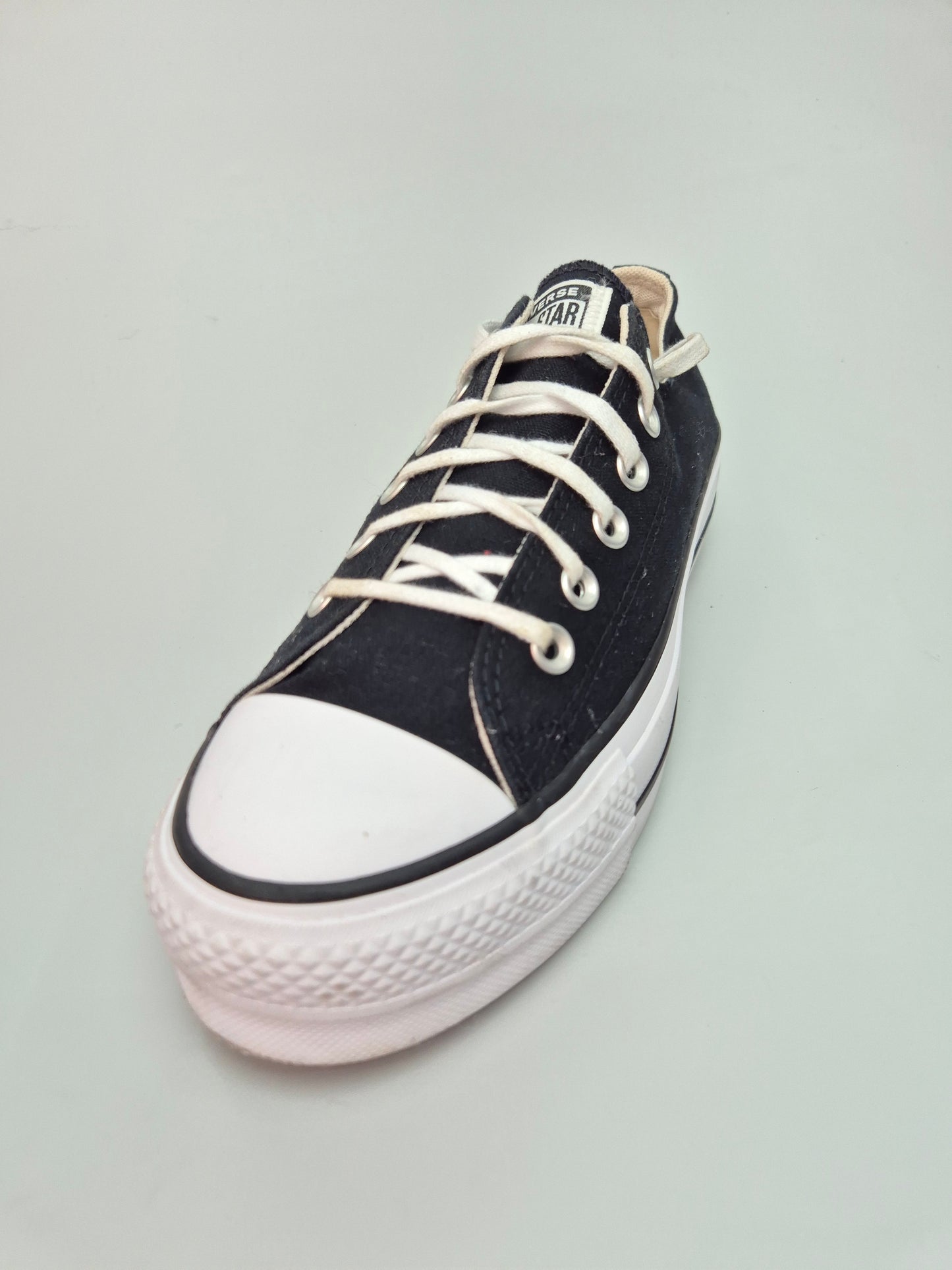 CONVERS ORIGINAL ZENSKI PATIKI BR 39