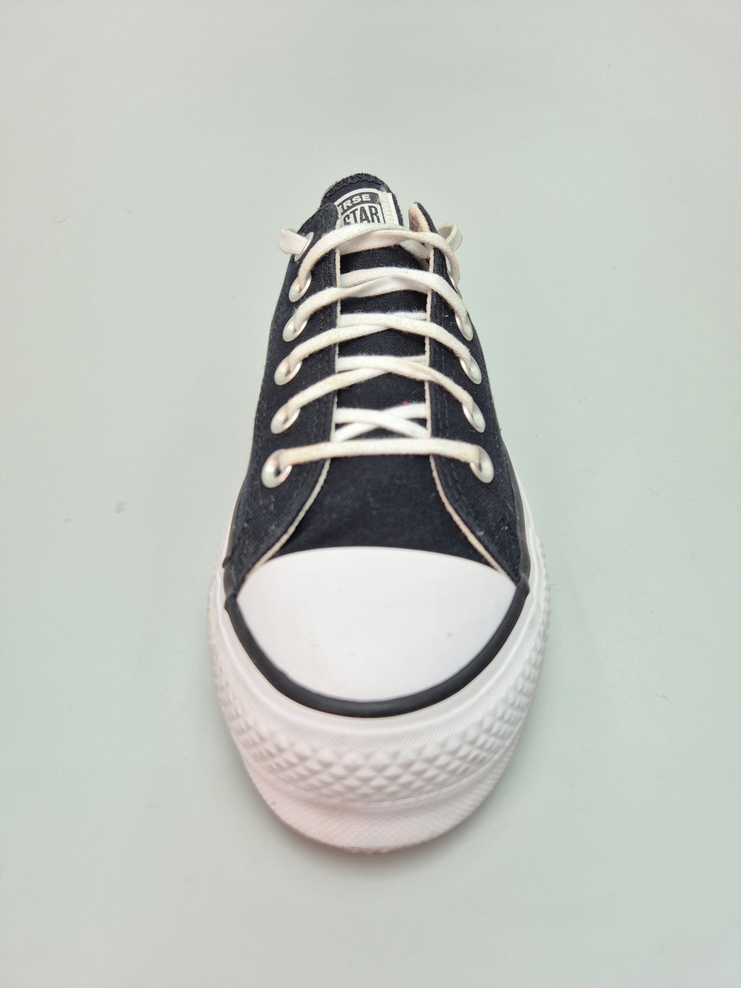 CONVERS ORIGINAL ZENSKI PATIKI BR 39