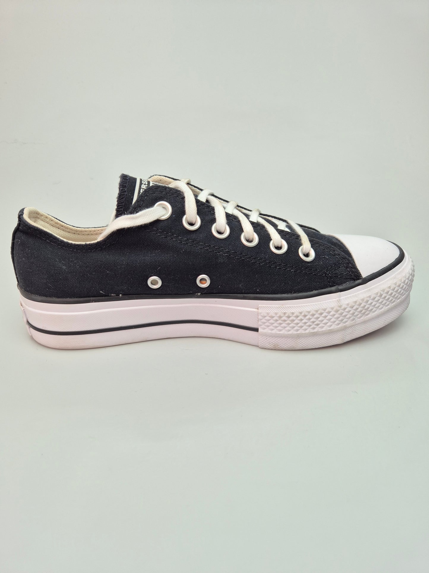 CONVERS ORIGINAL ZENSKI PATIKI BR 39