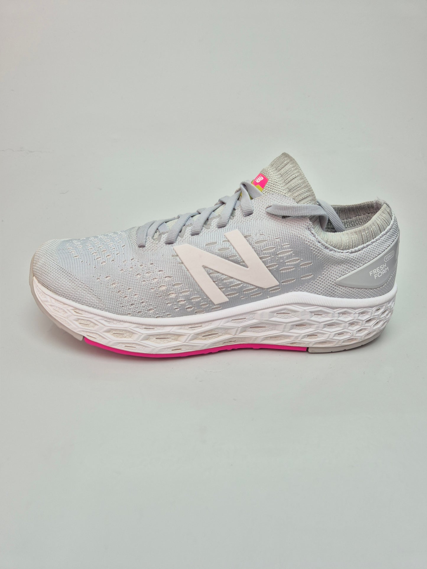 NEW BALANCE ORIGINAL ZENSKI PATIKI BR 39