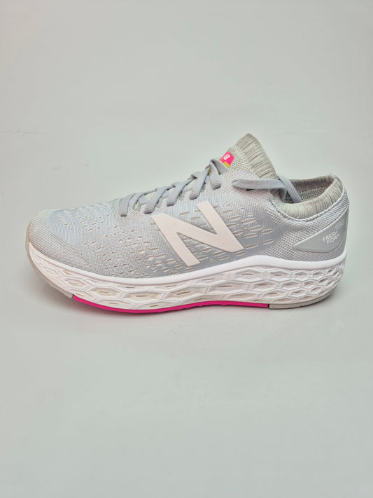 NEW BALANCE ORIGINAL ZENSKI PATIKI BR 39