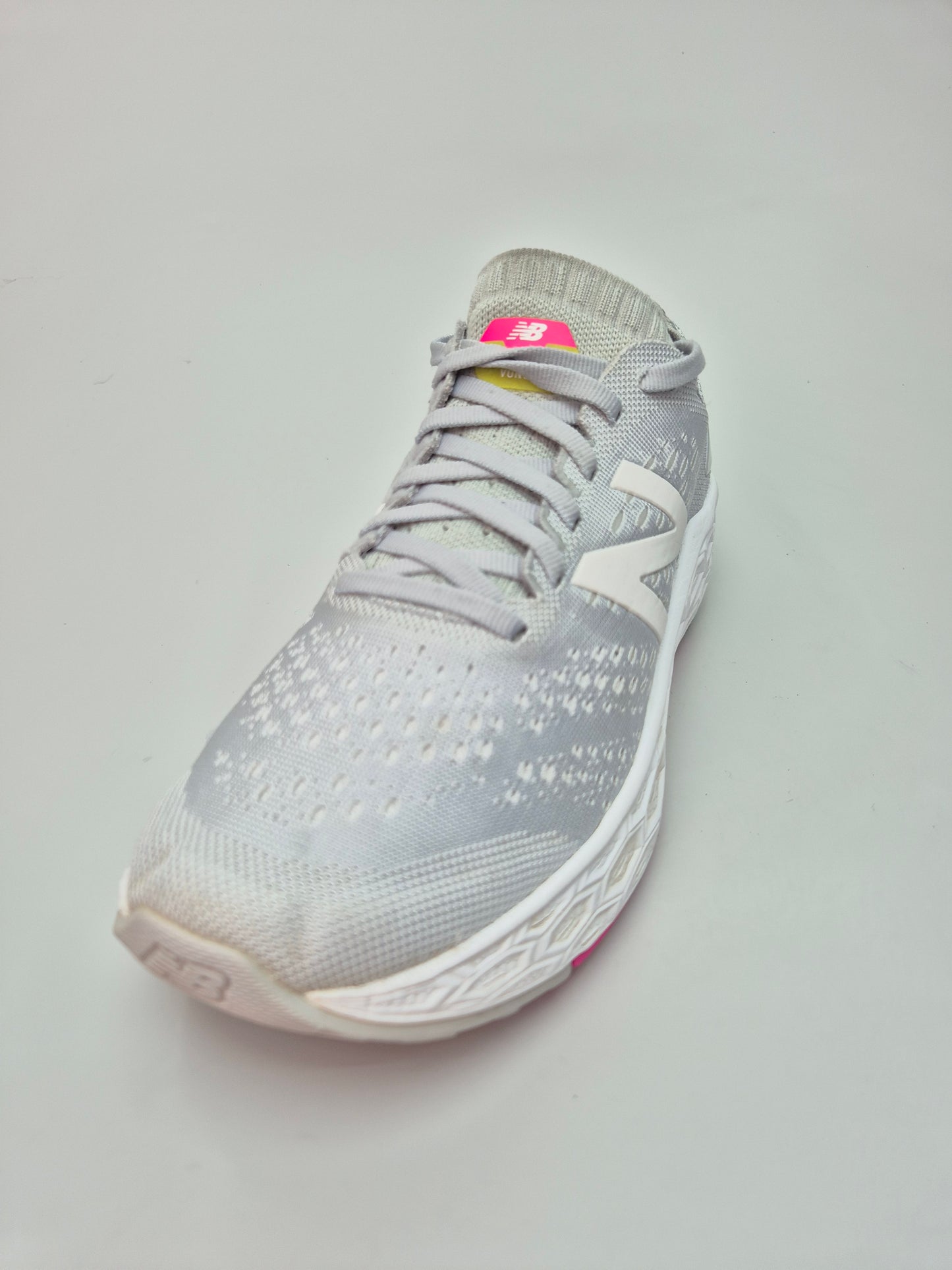 NEW BALANCE ORIGINAL ZENSKI PATIKI BR 39