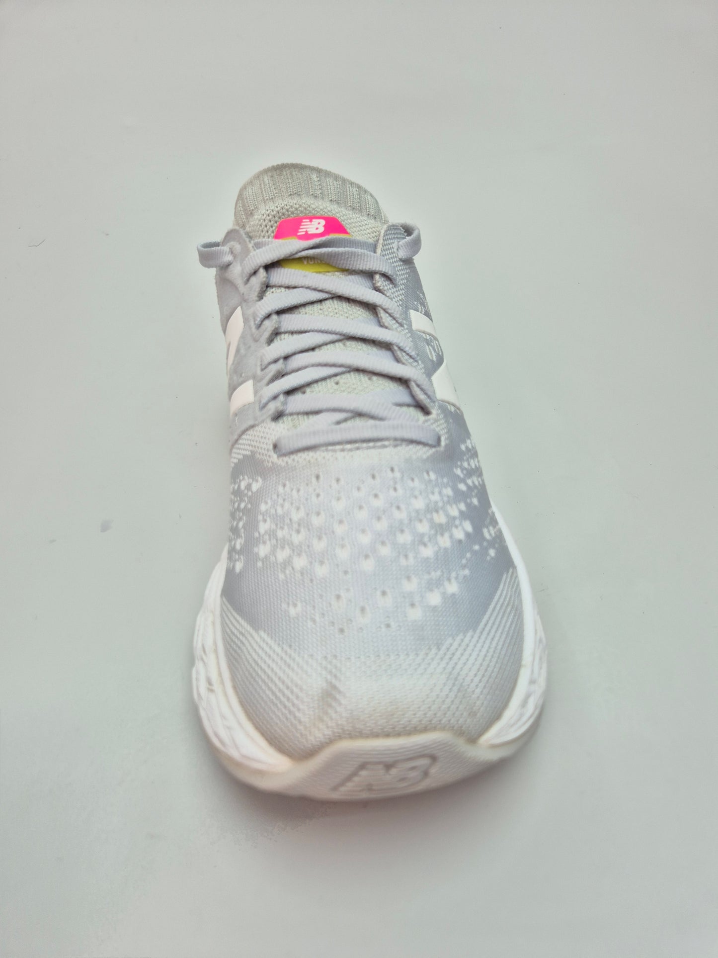 NEW BALANCE ORIGINAL ZENSKI PATIKI BR 39