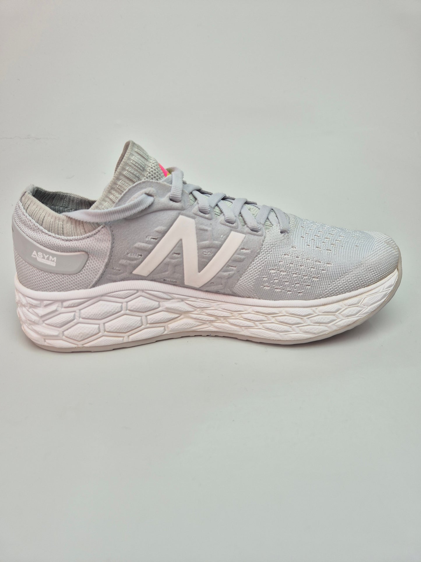 NEW BALANCE ORIGINAL ZENSKI PATIKI BR 39