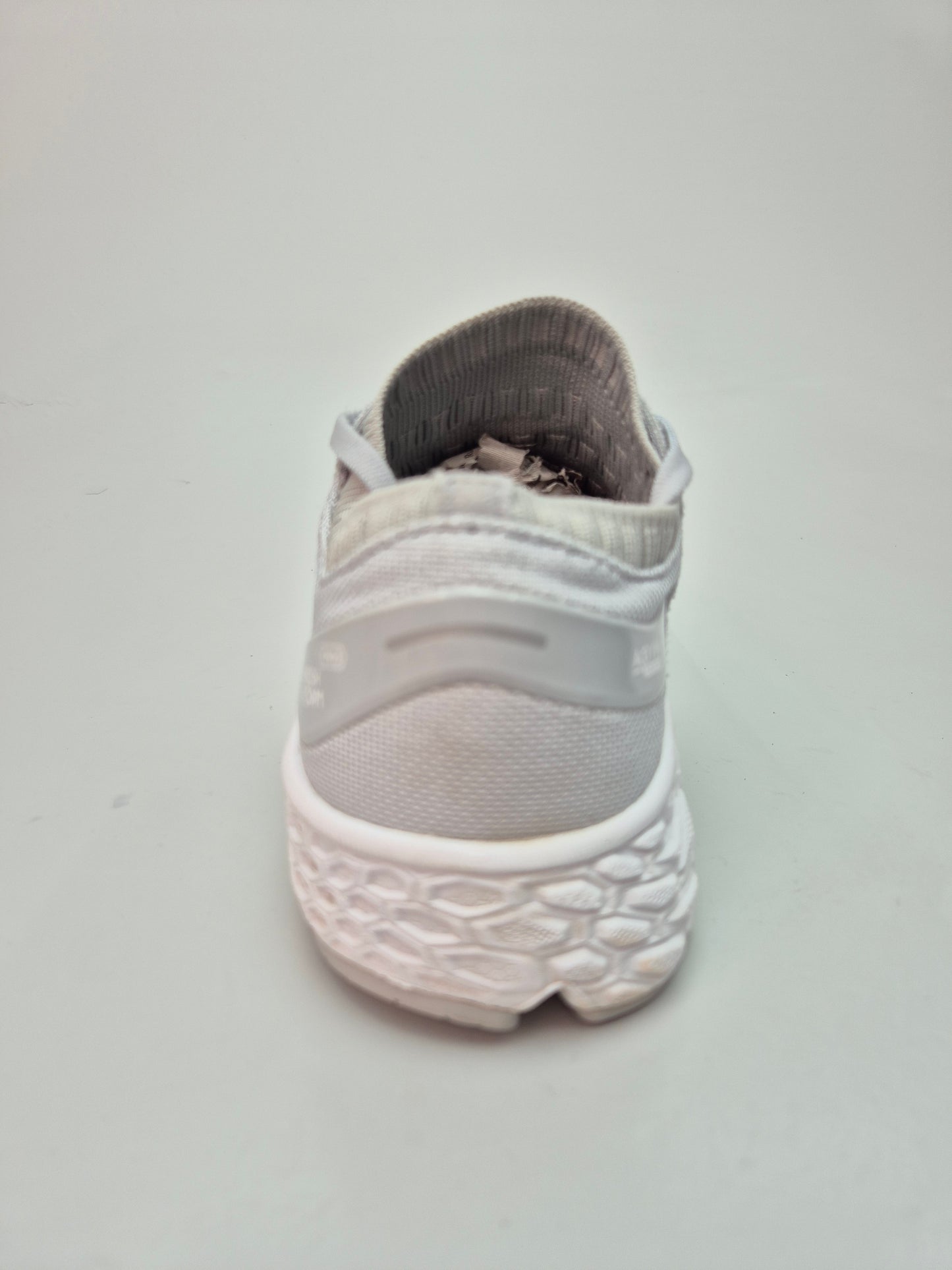 NEW BALANCE ORIGINAL ZENSKI PATIKI BR 39