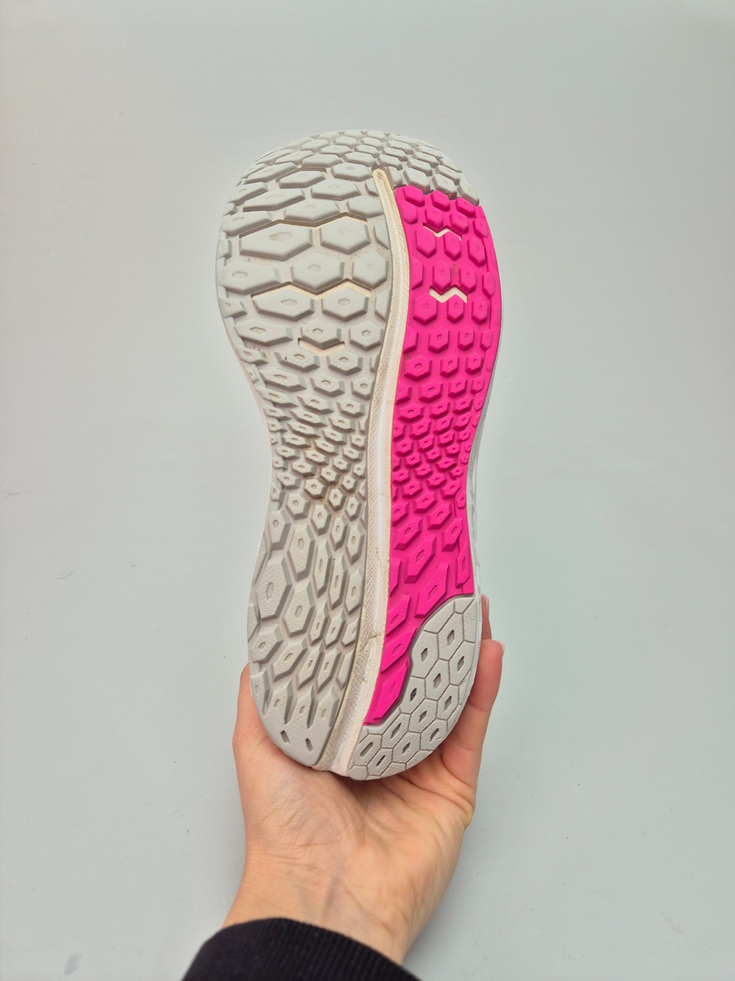 NEW BALANCE ORIGINAL ZENSKI PATIKI BR 39