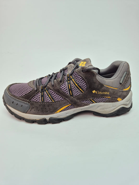 COLUMBIA ORIGINAL VODOOTPORNI PATIKI BR 41