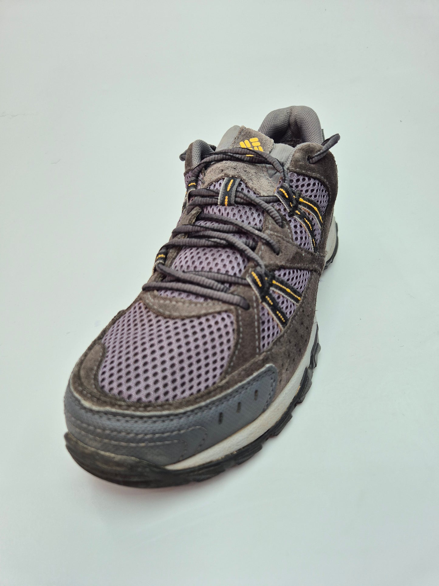 COLUMBIA ORIGINAL VODOOTPORNI PATIKI BR 41