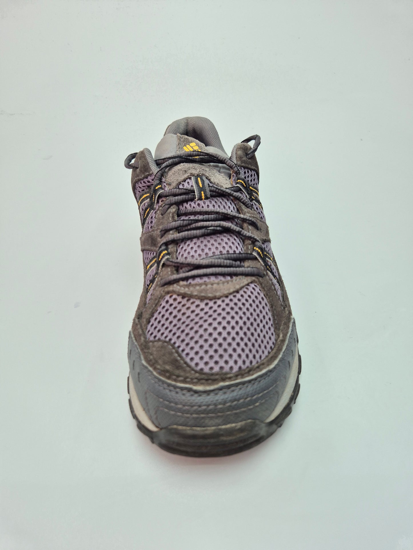 COLUMBIA ORIGINAL VODOOTPORNI PATIKI BR 41