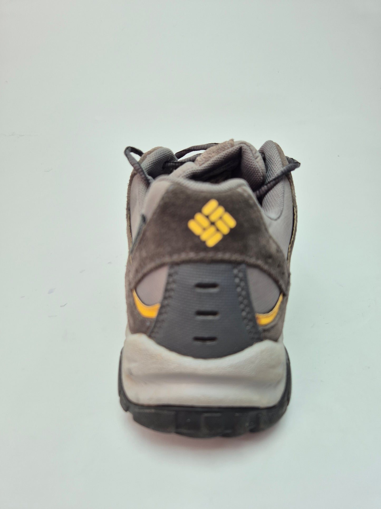 COLUMBIA ORIGINAL VODOOTPORNI PATIKI BR 41