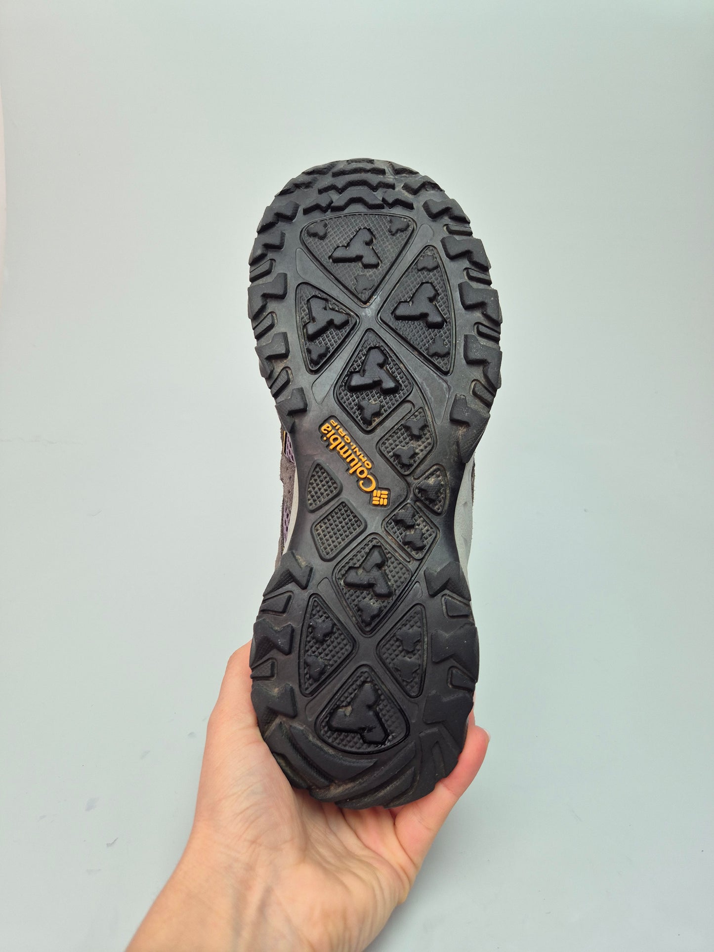 COLUMBIA ORIGINAL VODOOTPORNI PATIKI BR 41