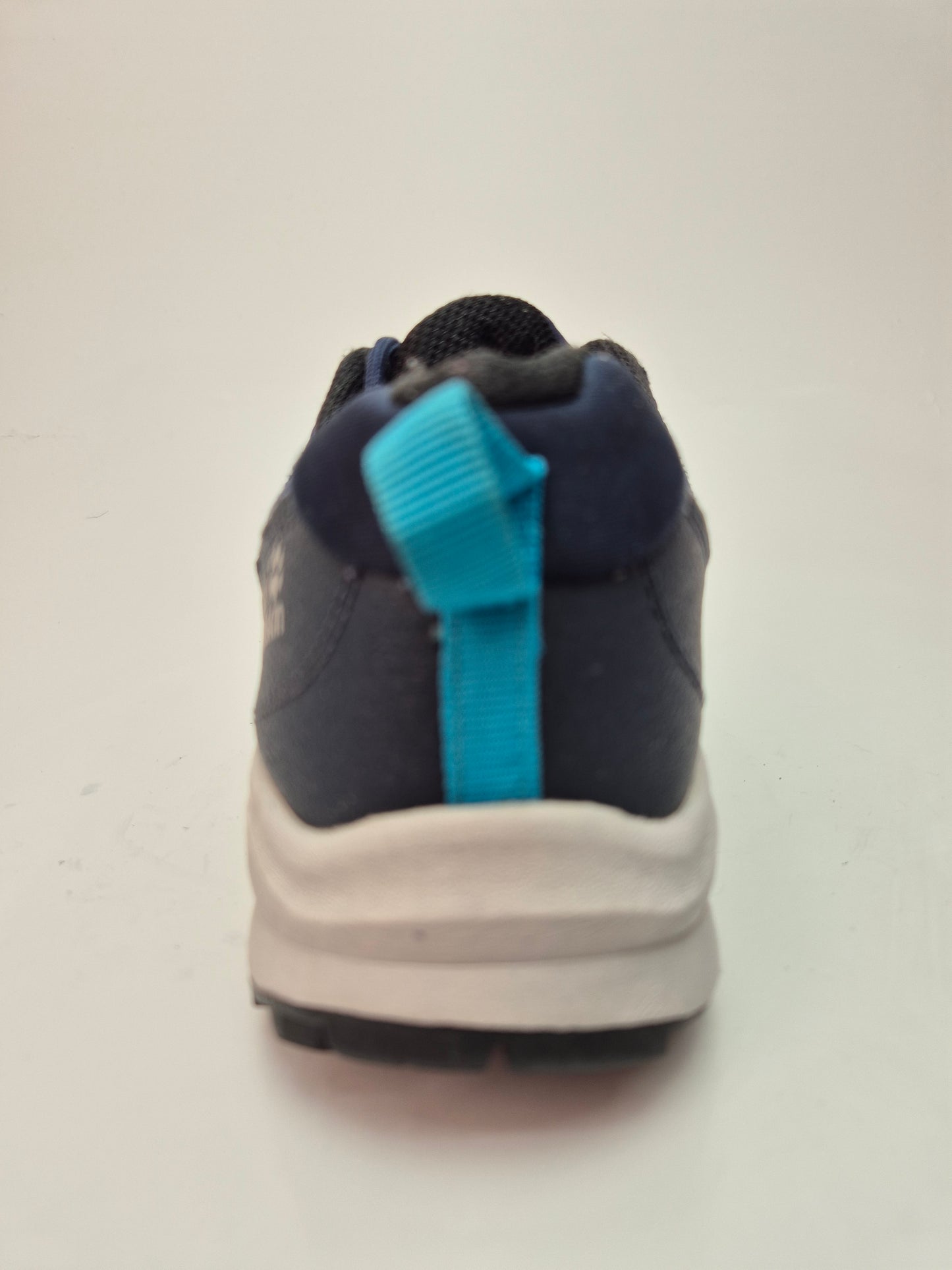 JACK WOLFSKIN ORIGINAL ZENSKI PATIKI BR 40