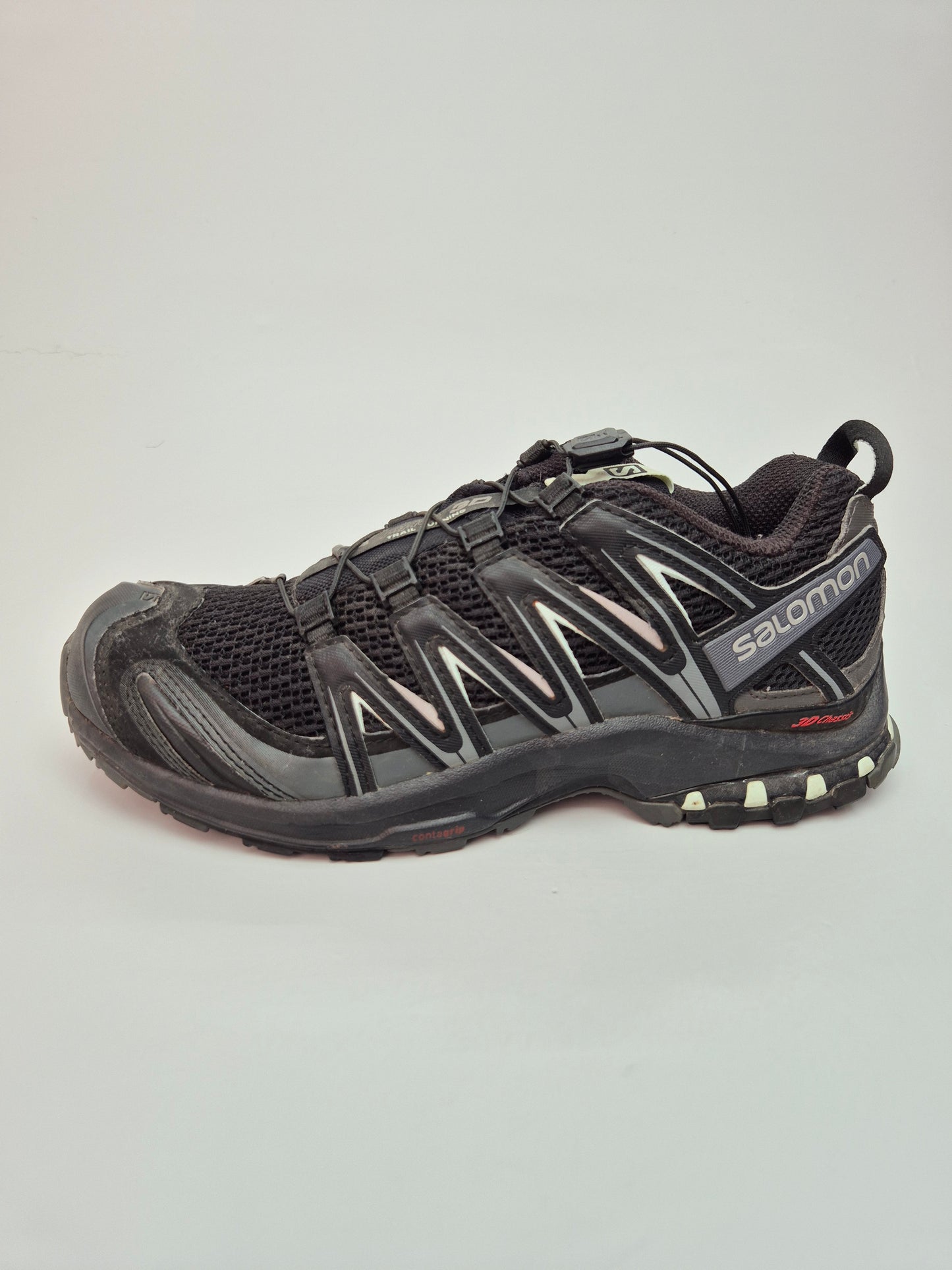 SALOMON ORIGINAL MASKI PATIKI BR 39