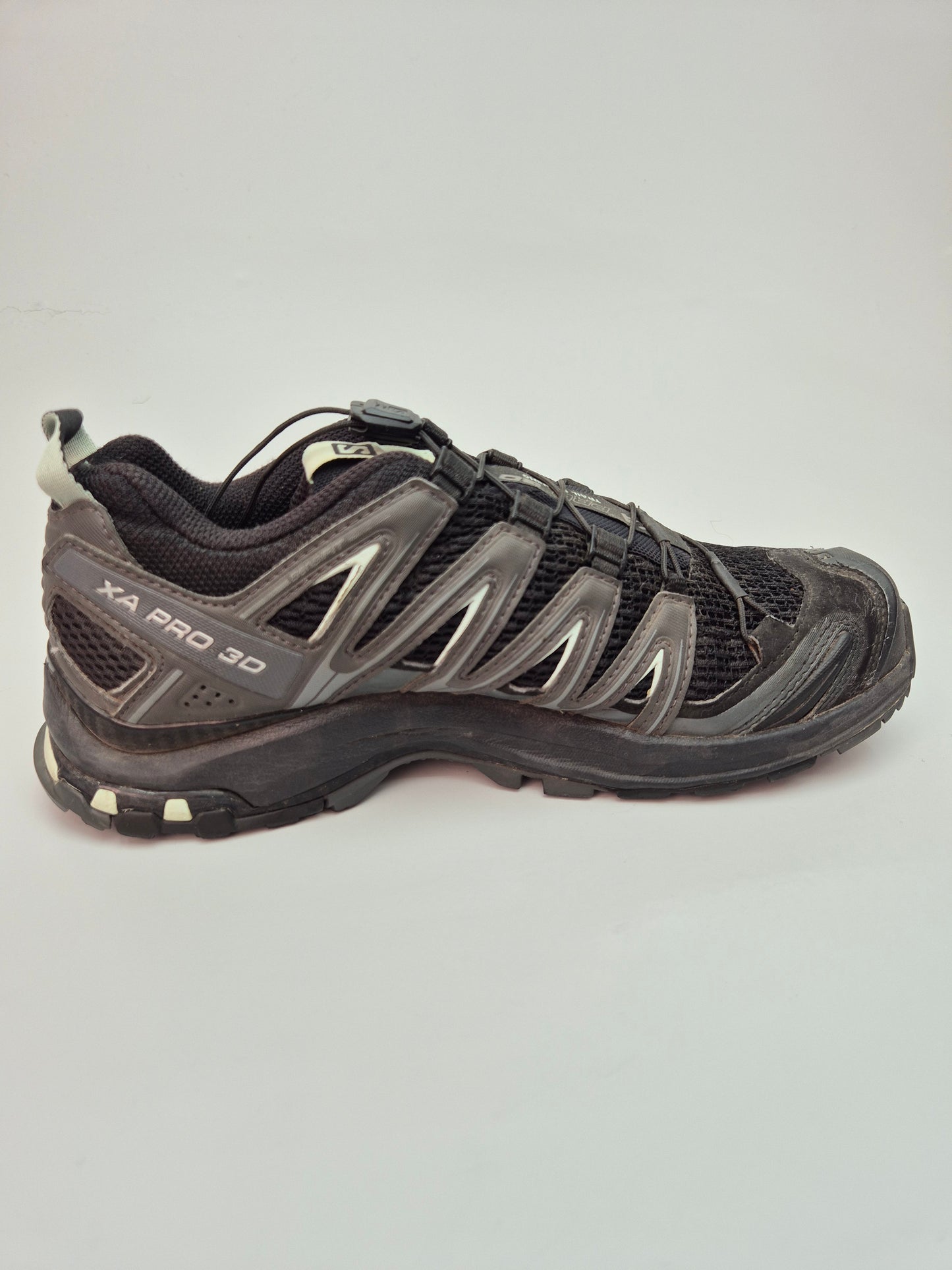 SALOMON ORIGINAL MASKI PATIKI BR 39