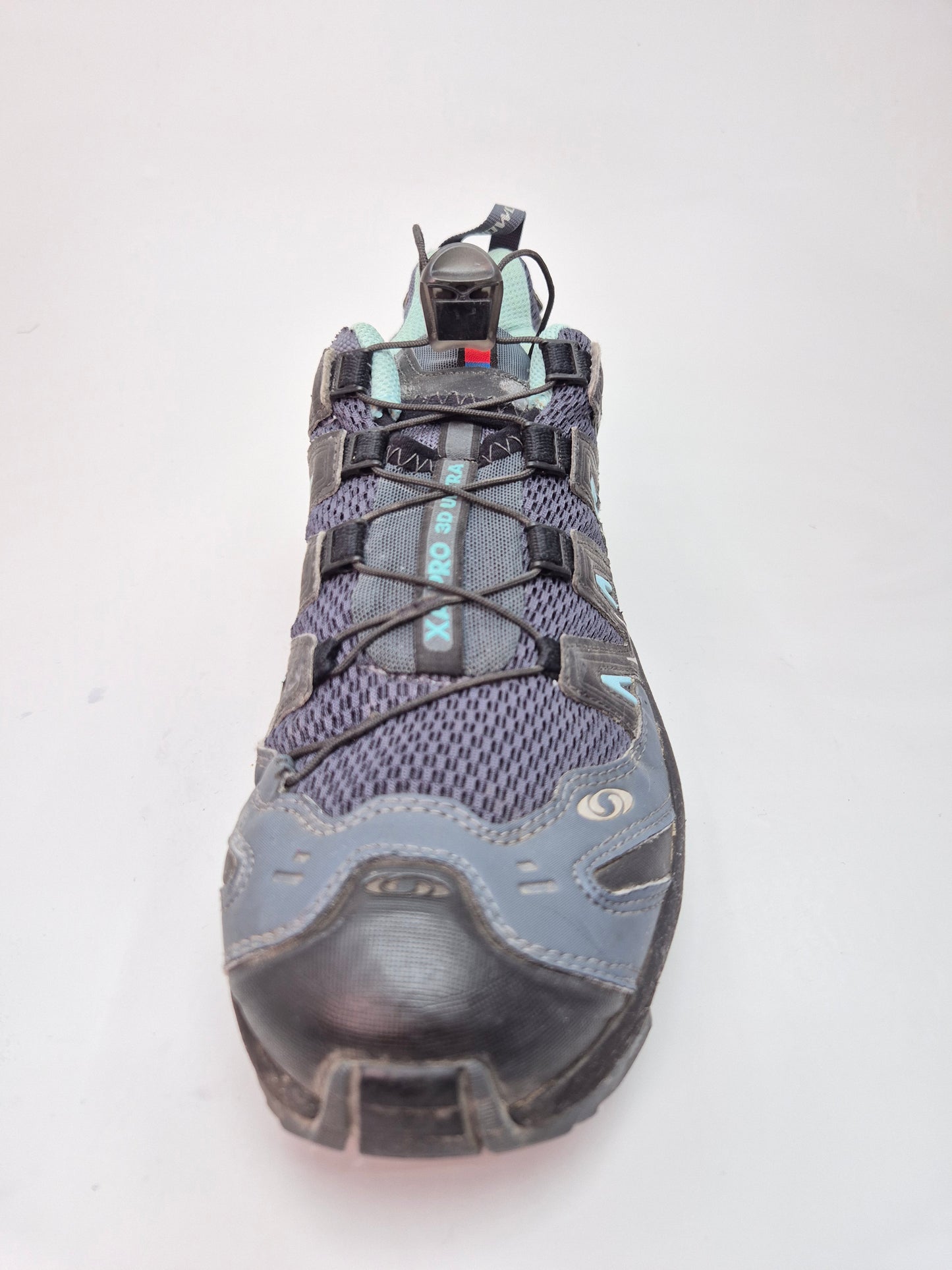 SALOMON ORIGINAL PATIKI BR 40