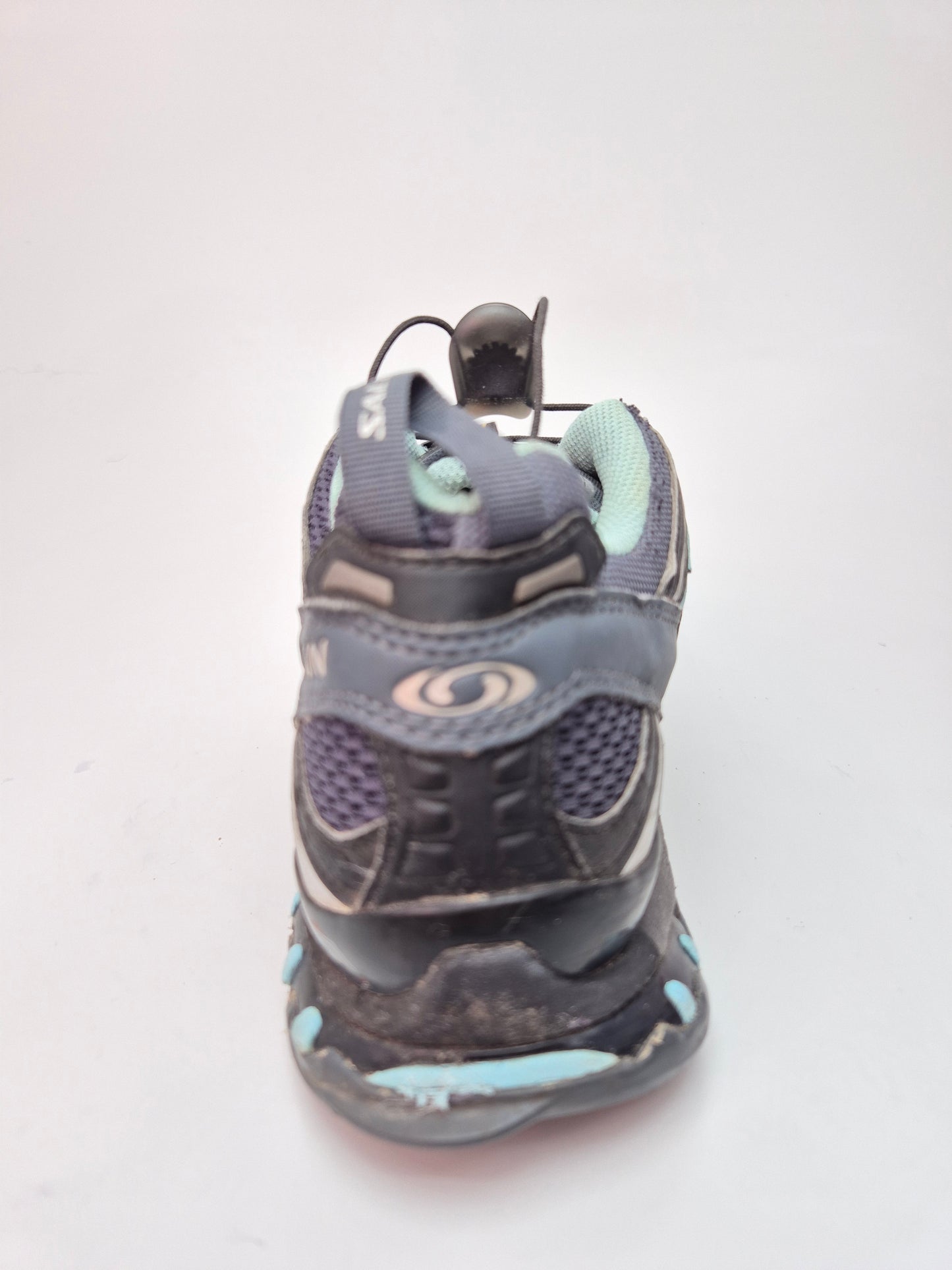 SALOMON ORIGINAL PATIKI BR 40