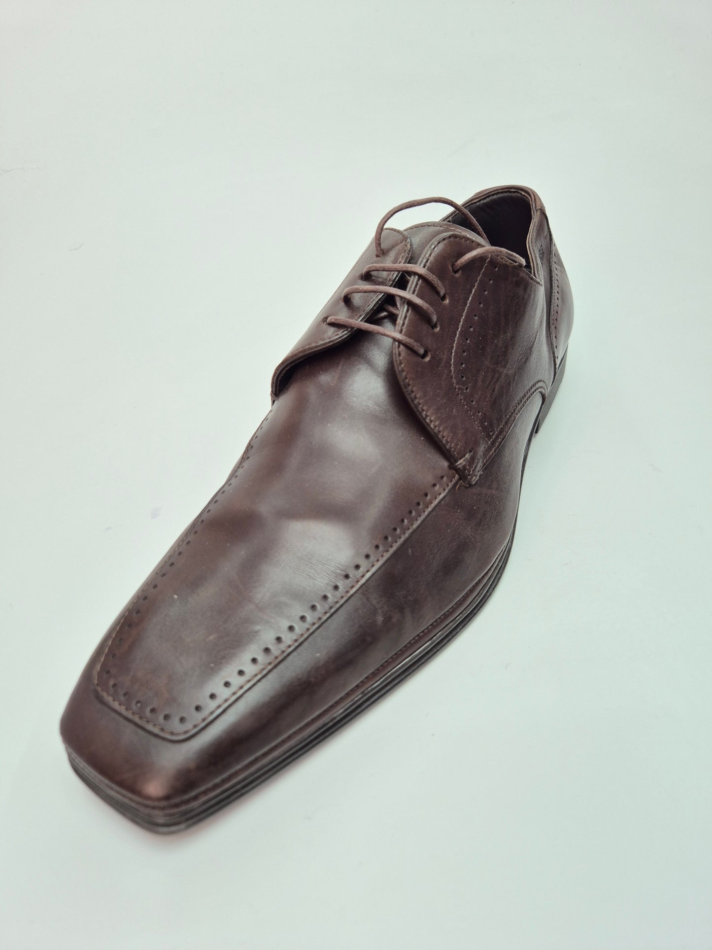 BOSS ORIGINAL KOZNI MASKI CEVLI BR 42