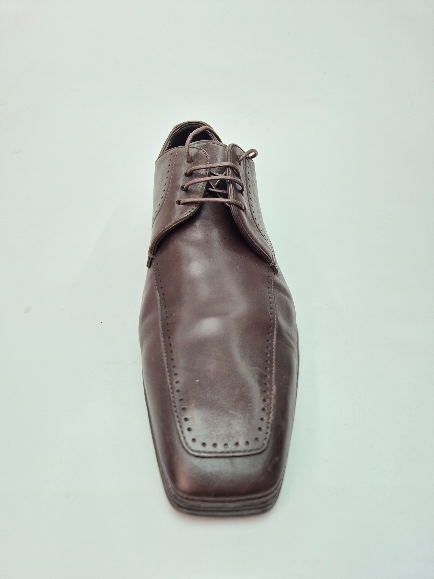 BOSS ORIGINAL KOZNI MASKI CEVLI BR 42