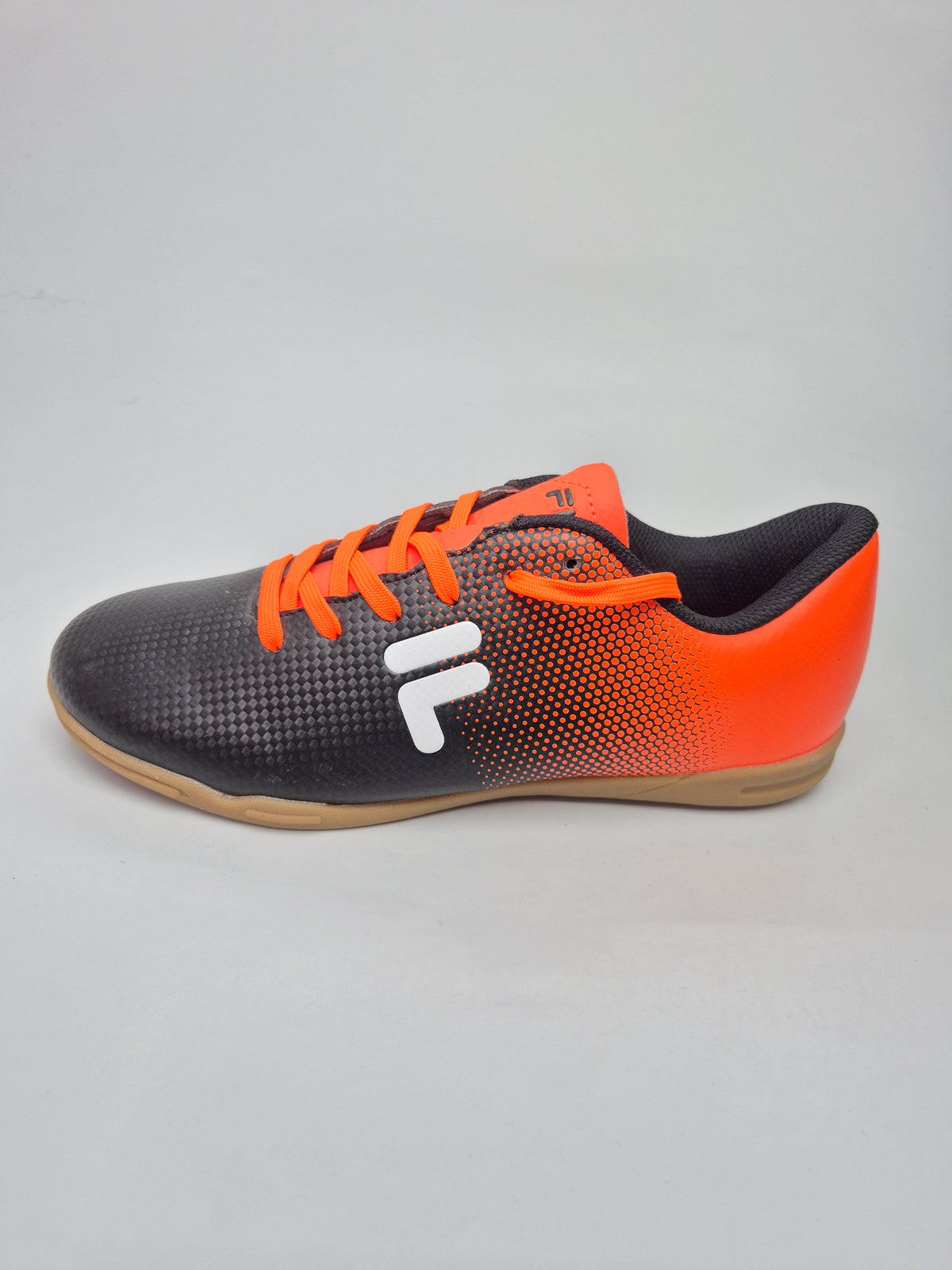 FILA NOVI ORIGINAL PATIKI BR 39