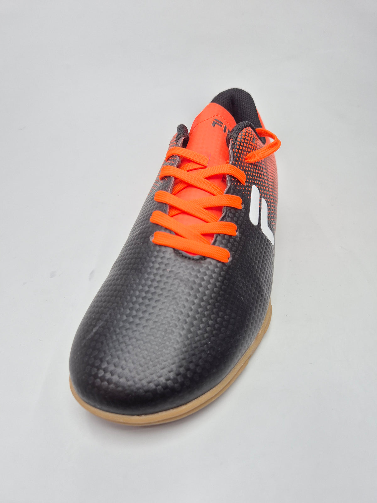 FILA NOVI ORIGINAL PATIKI BR 39