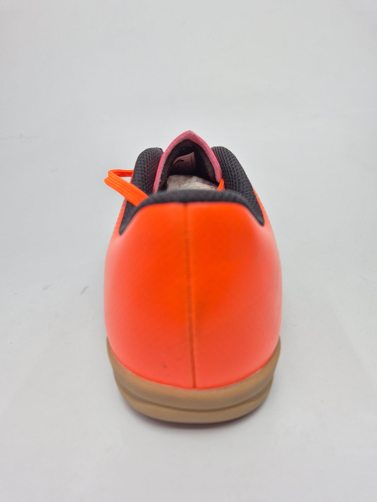 FILA NOVI ORIGINAL PATIKI BR 39