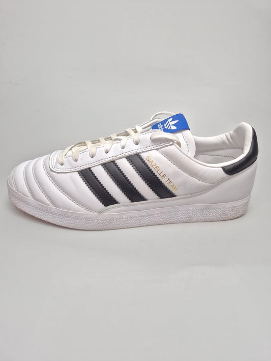 ADIDAS NOVI ORIGINAL PATIKI BR 40