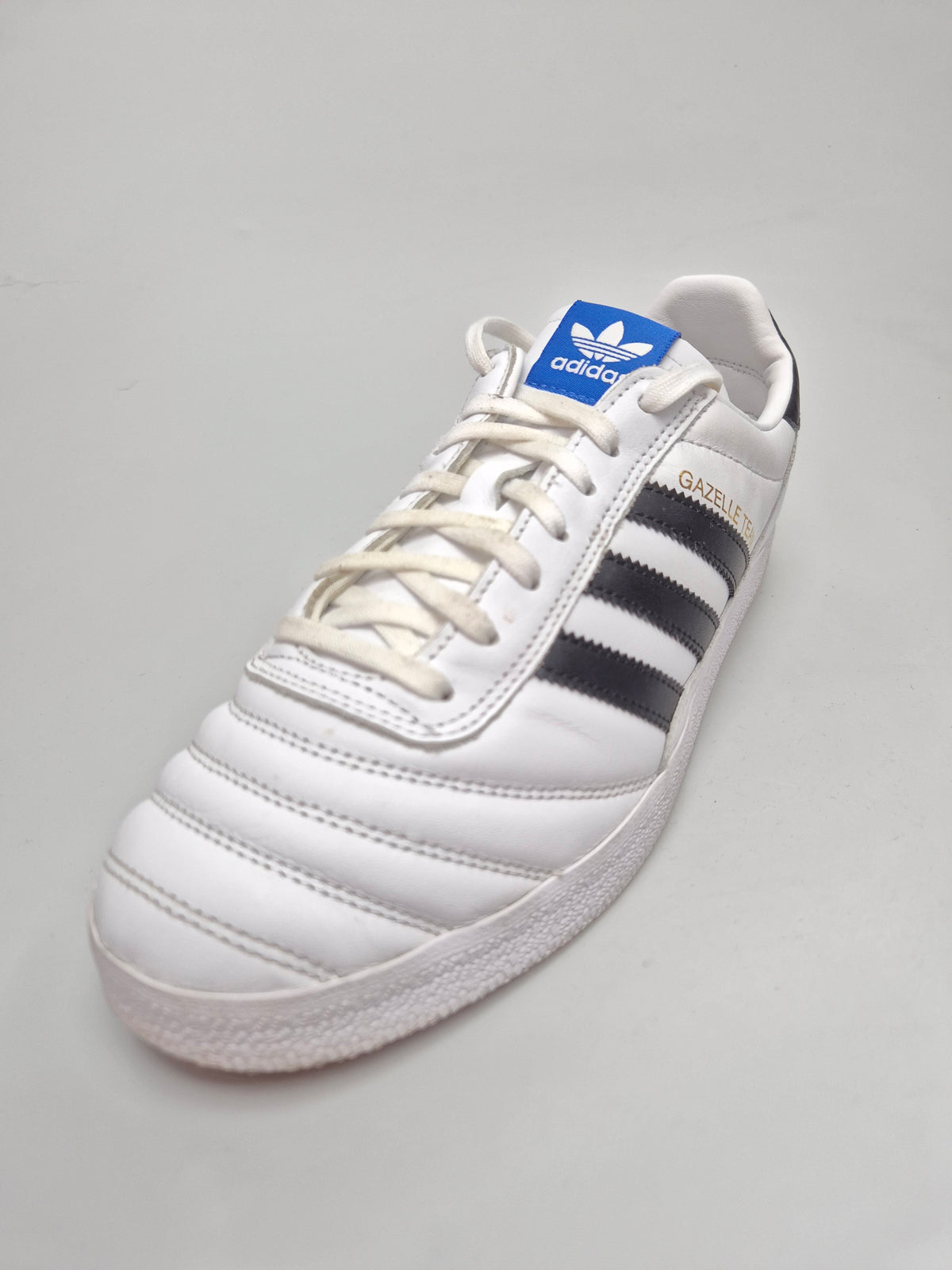 ADIDAS NOVI ORIGINAL PATIKI BR 40