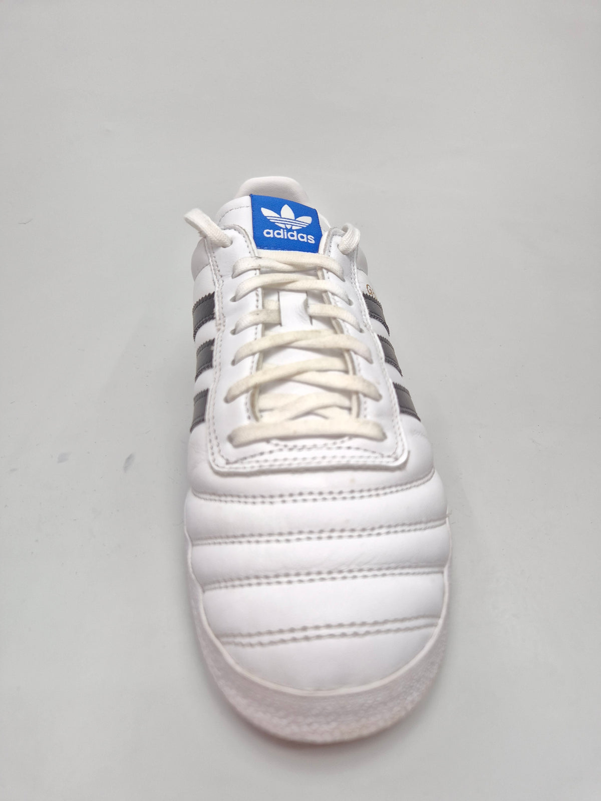 ADIDAS NOVI ORIGINAL PATIKI BR 40