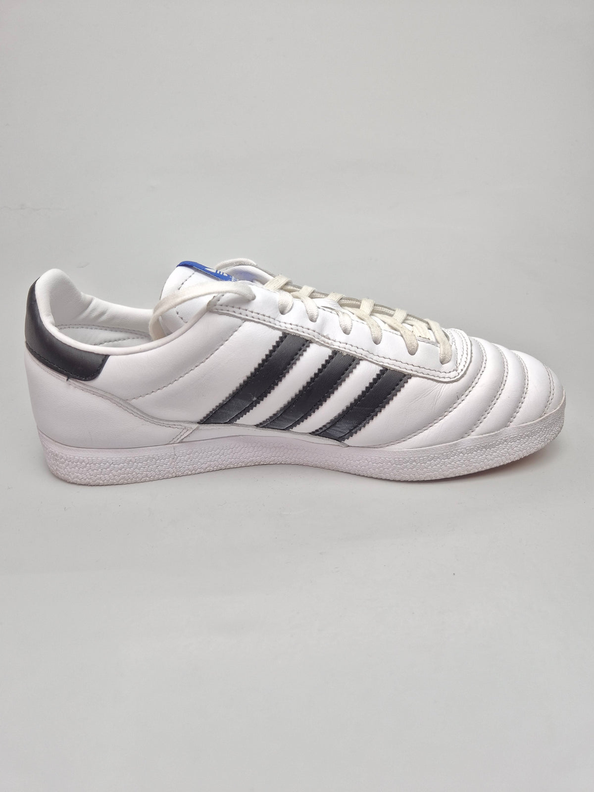 ADIDAS NOVI ORIGINAL PATIKI BR 40