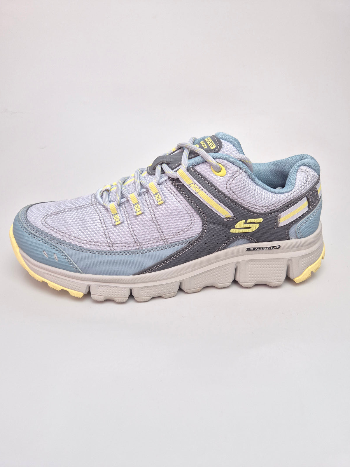 SKECHERS MEMORY ORIGINAL PATIKI BR 38