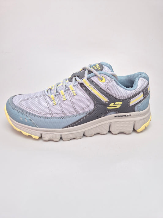 SKECHERS MEMORY ORIGINAL PATIKI BR 38
