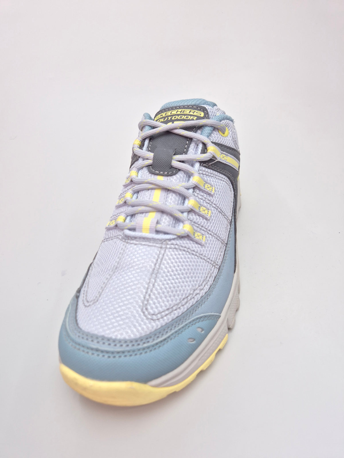SKECHERS MEMORY ORIGINAL PATIKI BR 38