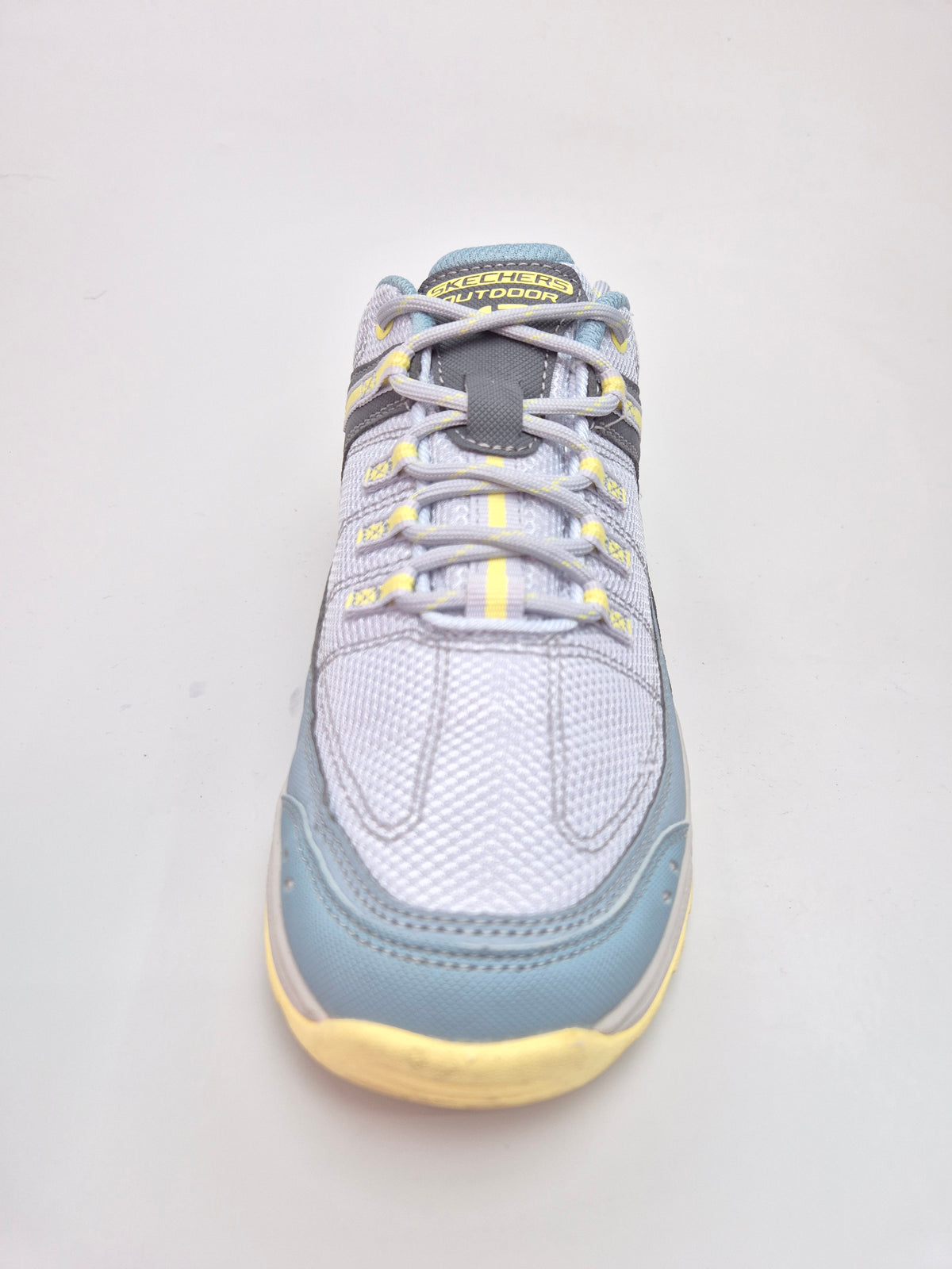 SKECHERS MEMORY ORIGINAL PATIKI BR 38