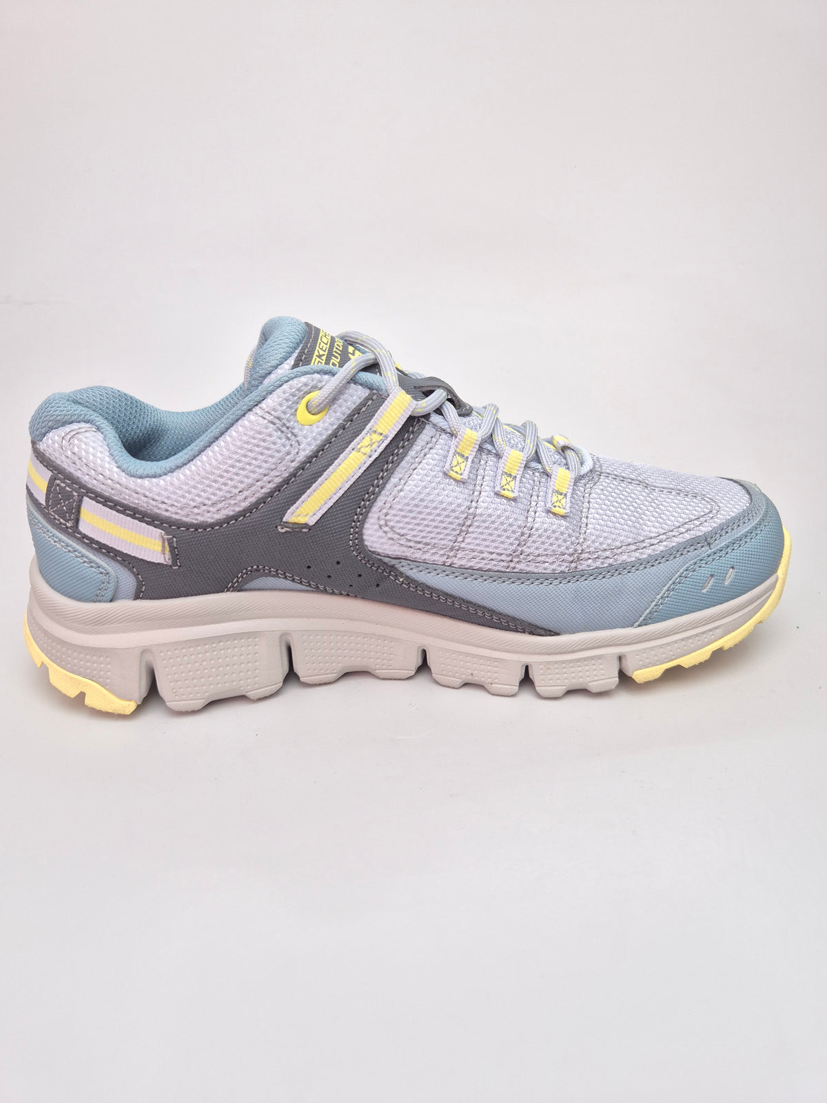 SKECHERS MEMORY ORIGINAL PATIKI BR 38