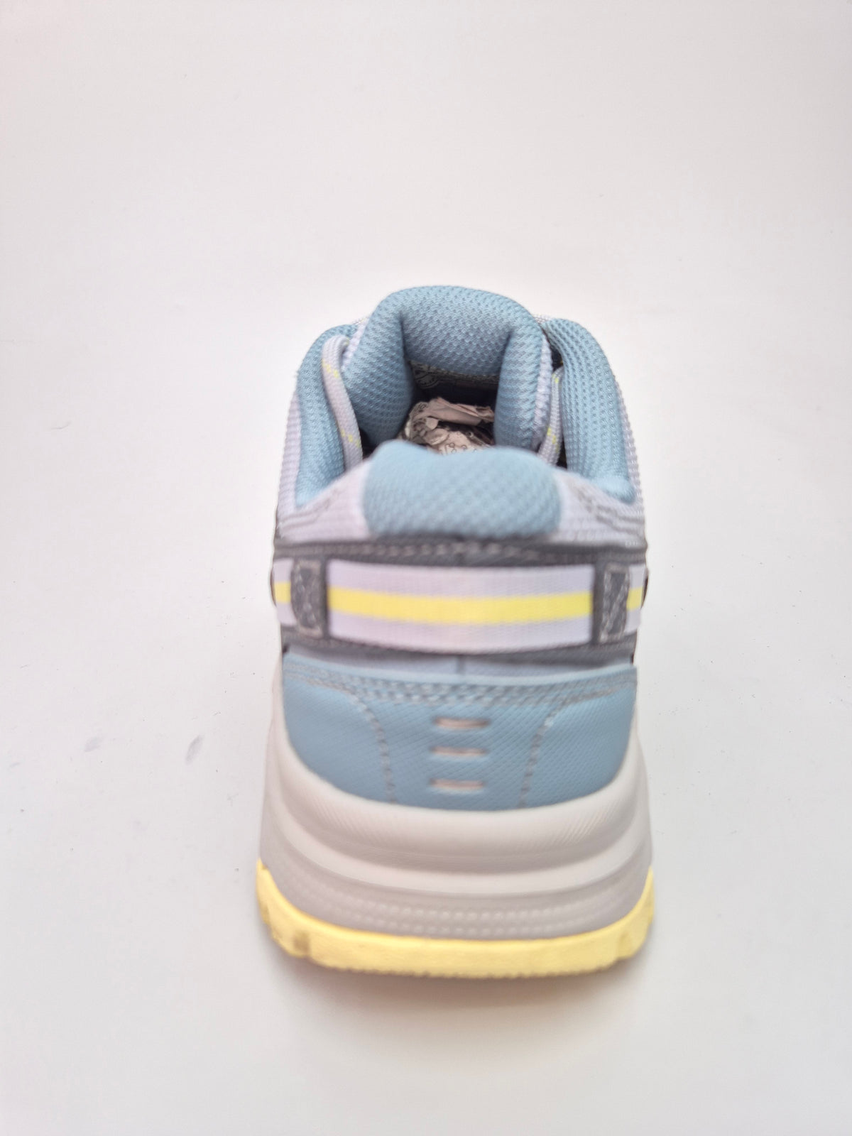 SKECHERS MEMORY ORIGINAL PATIKI BR 38