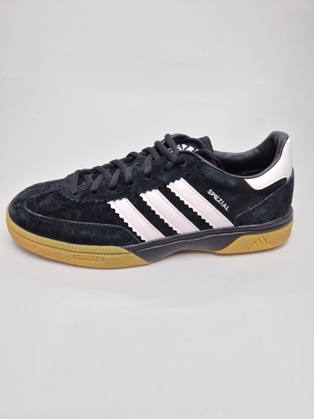 ADIDAS NOVI ORIGINAL PATIKI BR 39