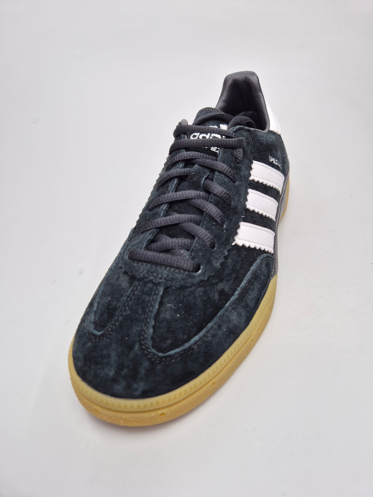 ADIDAS NOVI ORIGINAL PATIKI BR 39