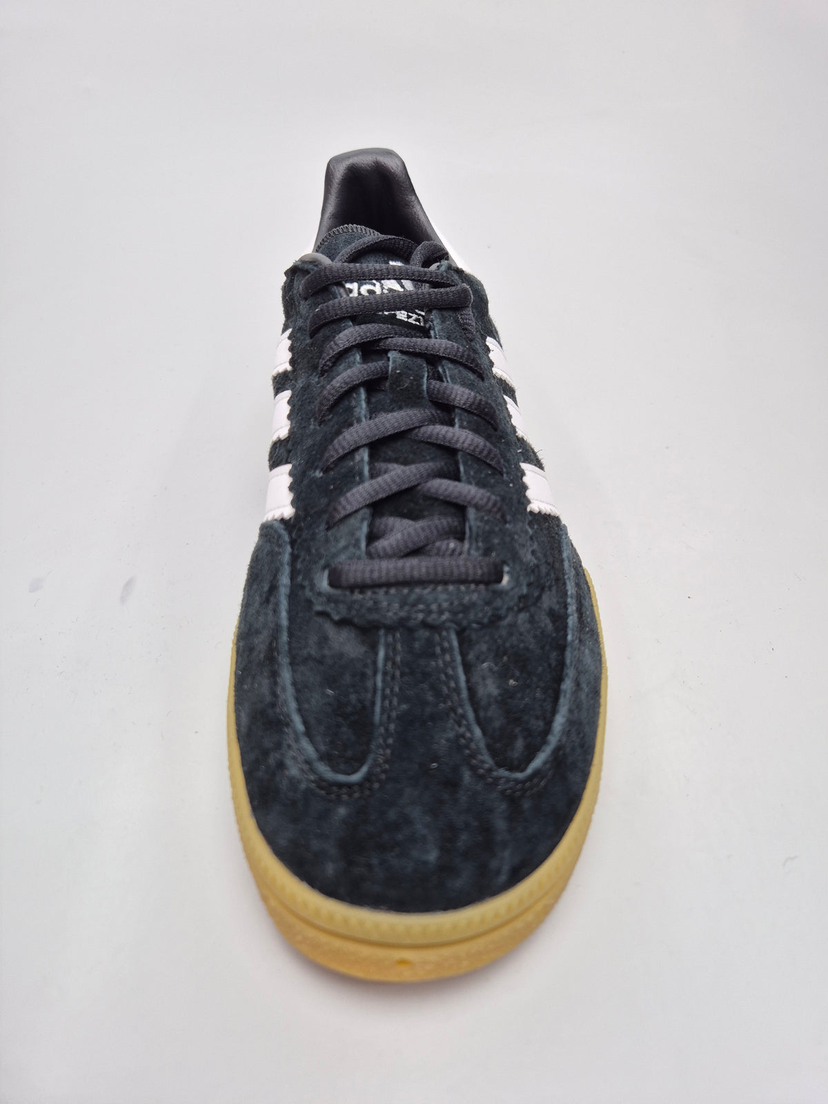 ADIDAS NOVI ORIGINAL PATIKI BR 39