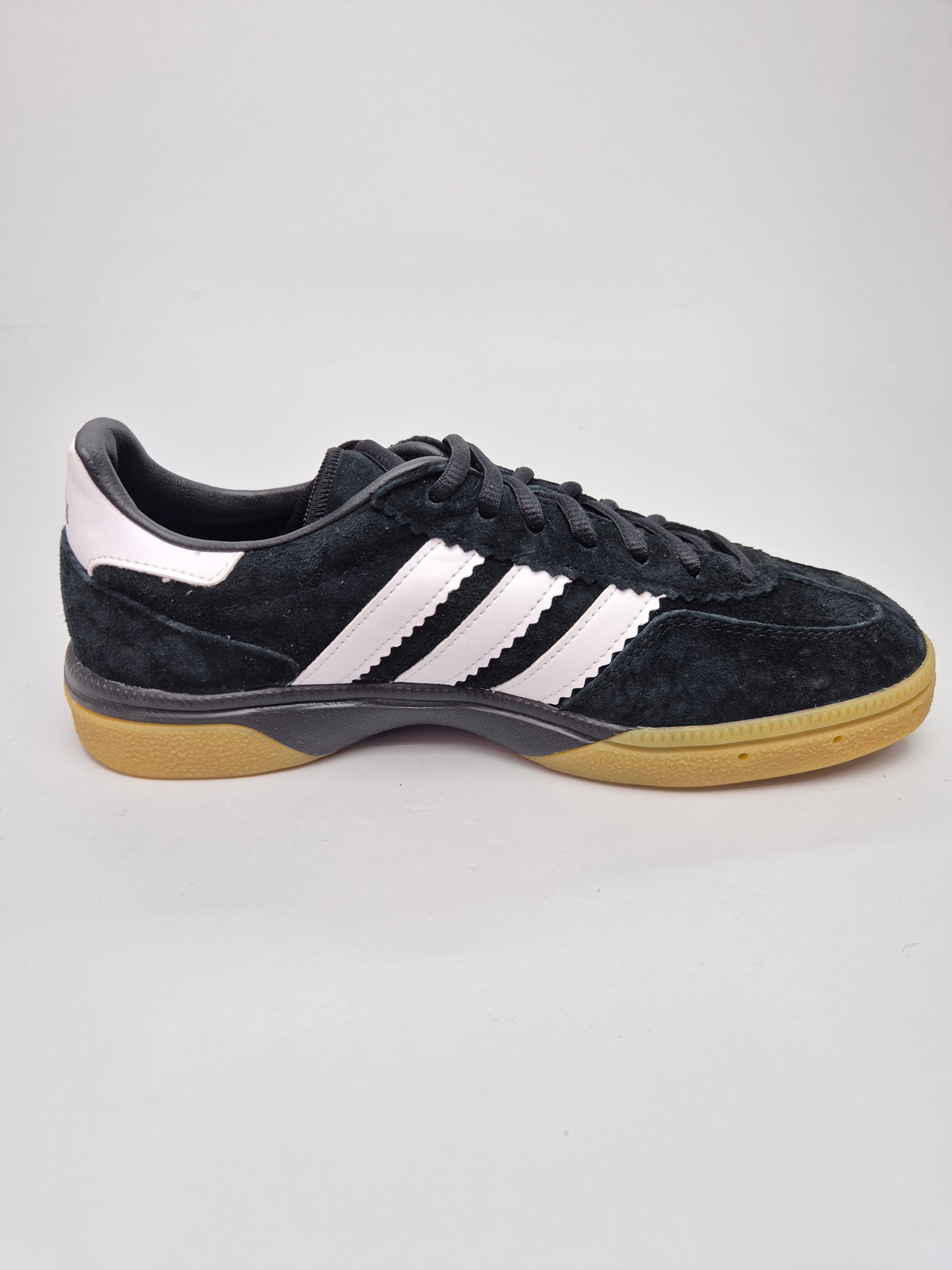 ADIDAS NOVI ORIGINAL PATIKI BR 39