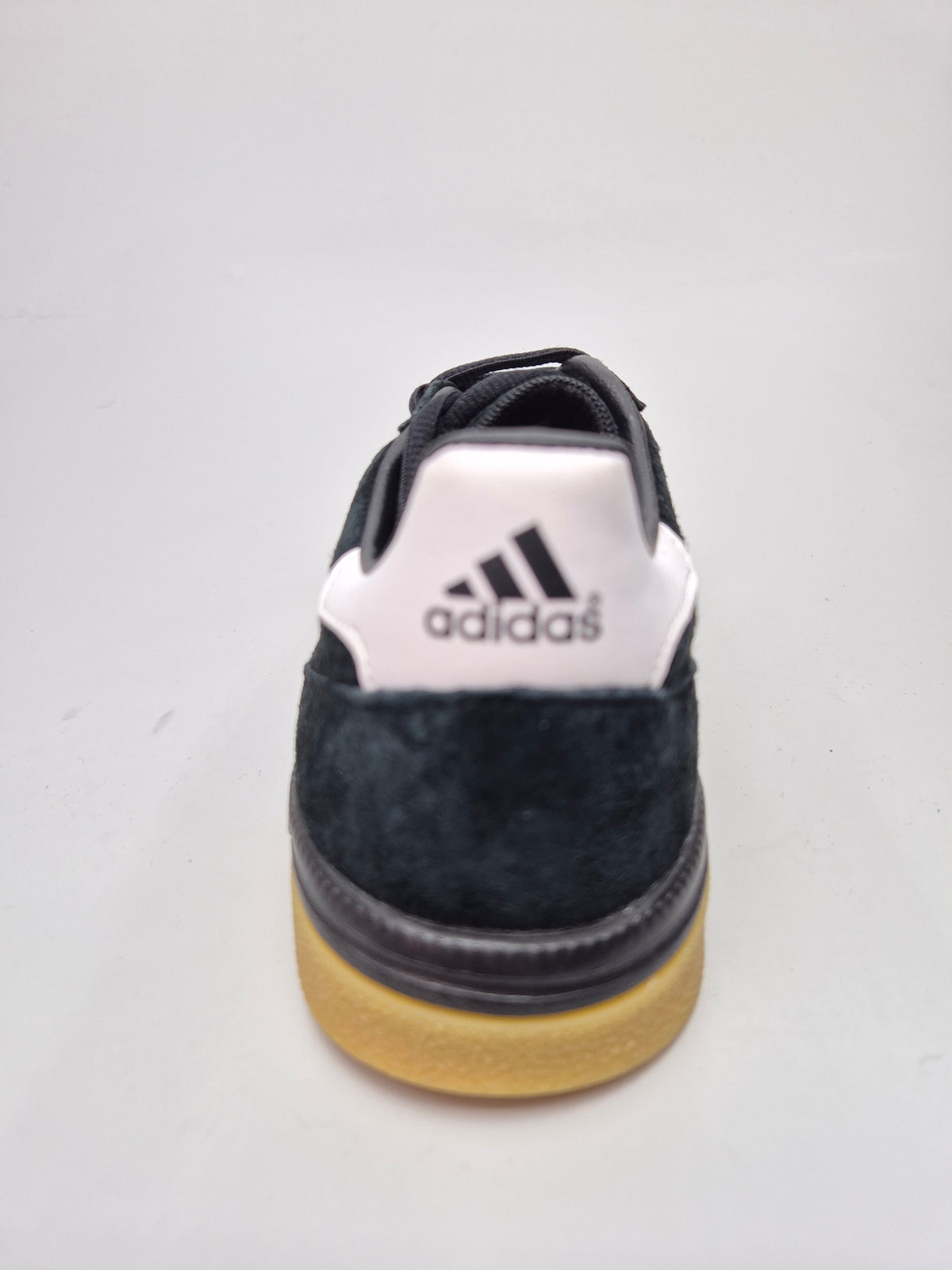 ADIDAS NOVI ORIGINAL PATIKI BR 39