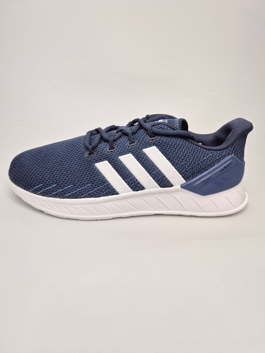 ADIDAS ORIGINAL PATIKI BR 44