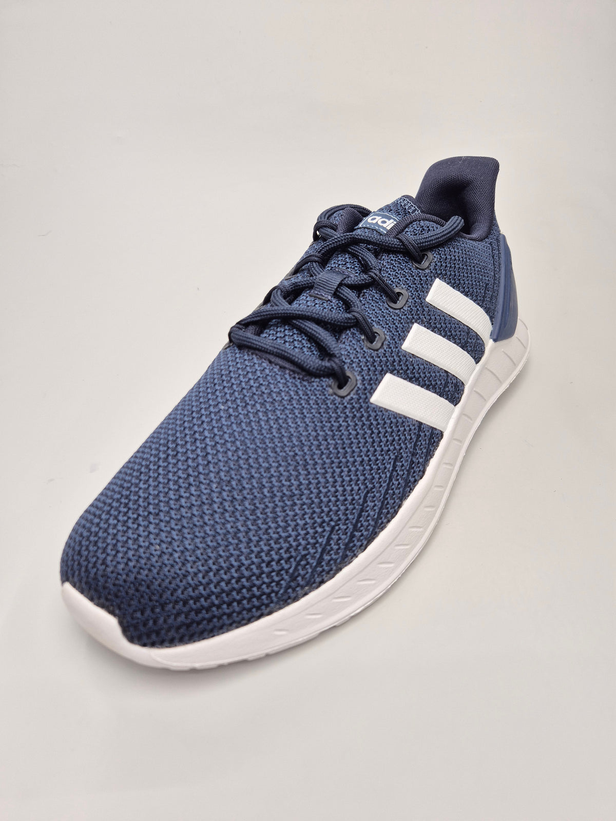 ADIDAS ORIGINAL PATIKI BR 44