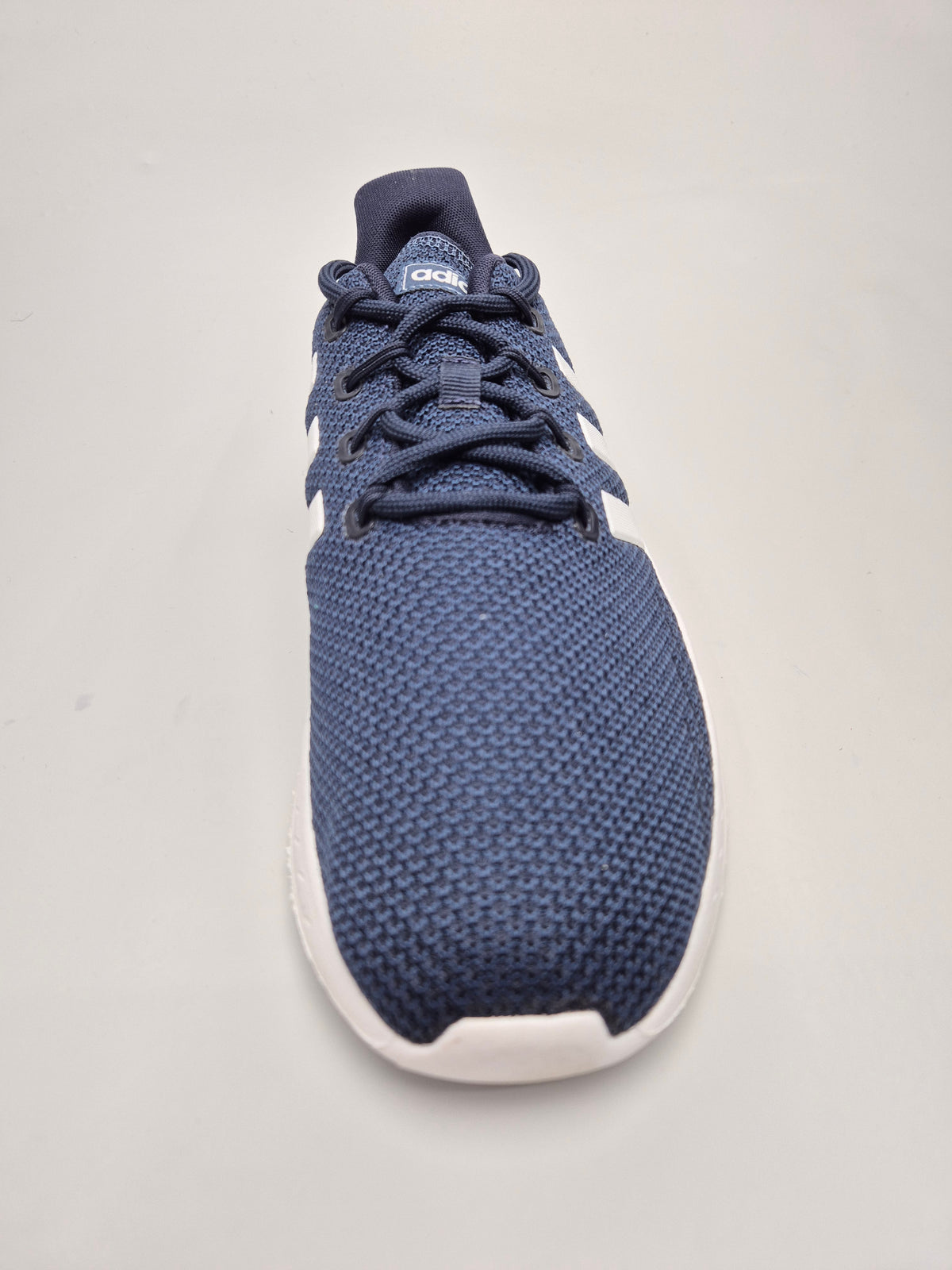 ADIDAS ORIGINAL PATIKI BR 44