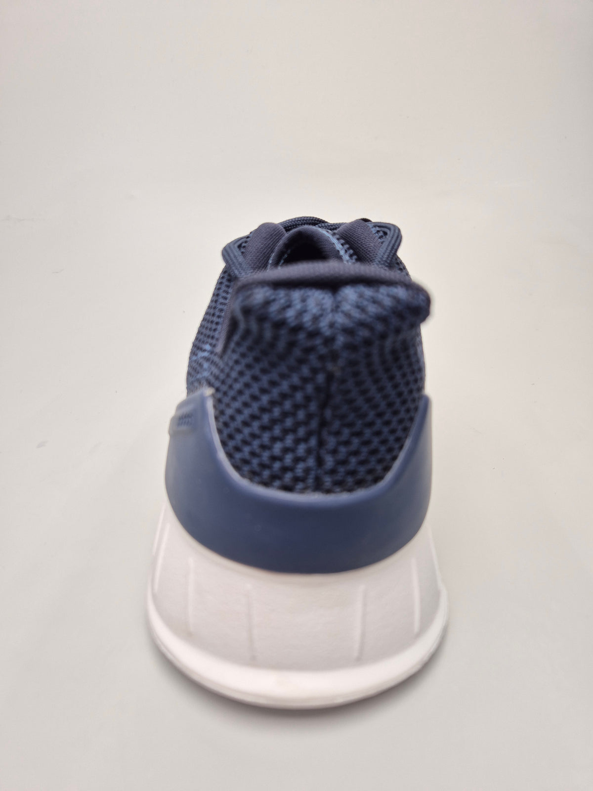 ADIDAS ORIGINAL PATIKI BR 44