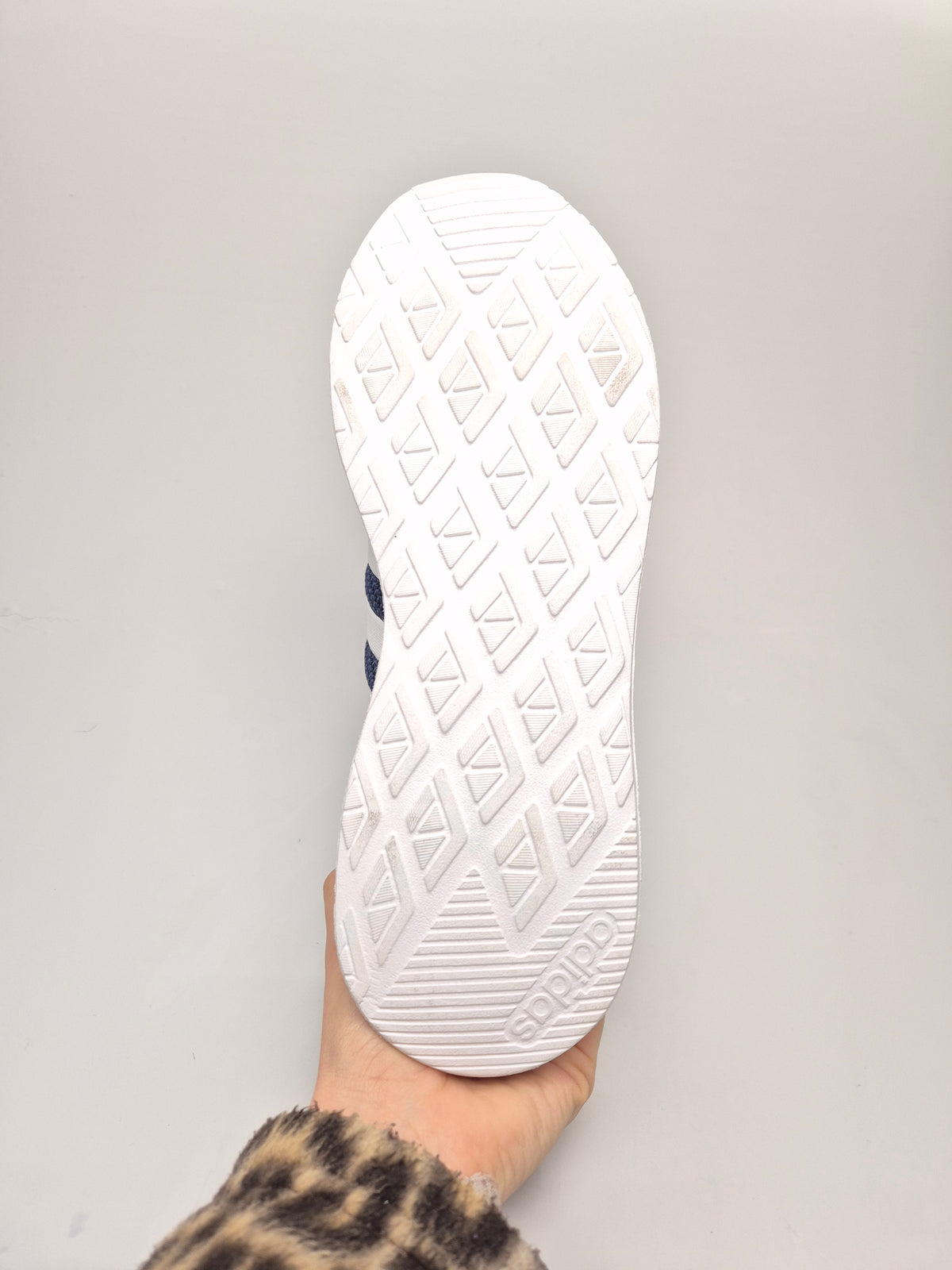 ADIDAS ORIGINAL PATIKI BR 44